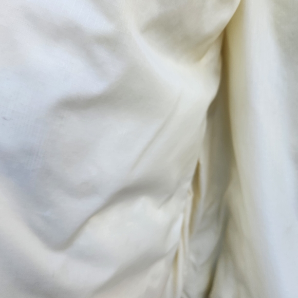 Guess Puffer/ Bubble Coat Used Size L - Picture 8 of 15